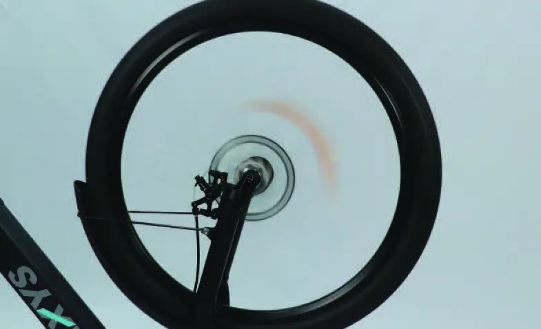 DAXYS-Wolf-Electric-MTB-Full-Suspension-Electric-Bike-20