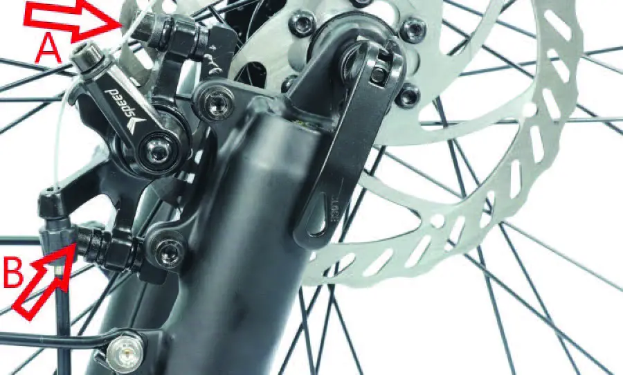 DAXYS-Wolf-Electric-MTB-Full-Suspension-Electric-Bike-21