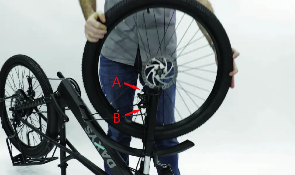 DAXYS-Wolf-Electric-MTB-Full-Suspension-Electric-Bike-23