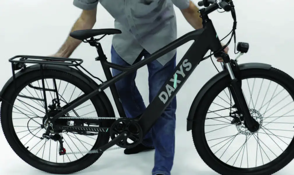 DAXYS-Wolf-Electric-MTB-Full-Suspension-Electric-Bike-24