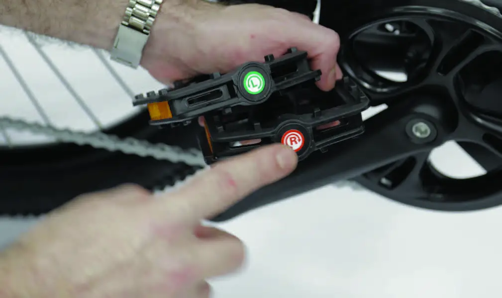 DAXYS-Wolf-Electric-MTB-Full-Suspension-Electric-Bike-25