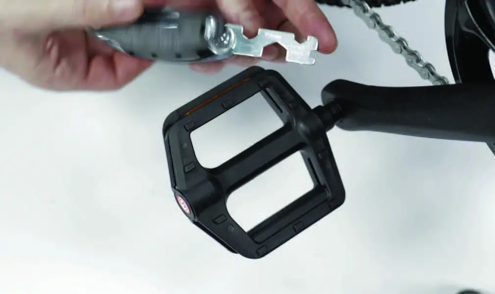 DAXYS-Wolf-Electric-MTB-Full-Suspension-Electric-Bike-26