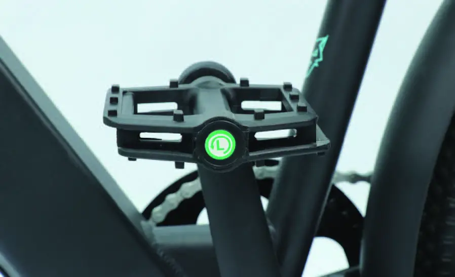 DAXYS-Wolf-Electric-MTB-Full-Suspension-Electric-Bike-27