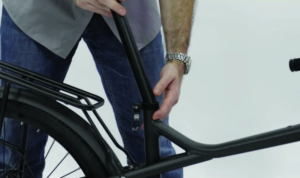 DAXYS-Wolf-Electric-MTB-Full-Suspension-Electric-Bike-28