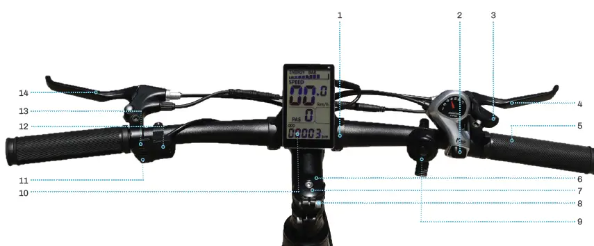 DAXYS-Wolf-Electric-MTB-Full-Suspension-Electric-Bike-3