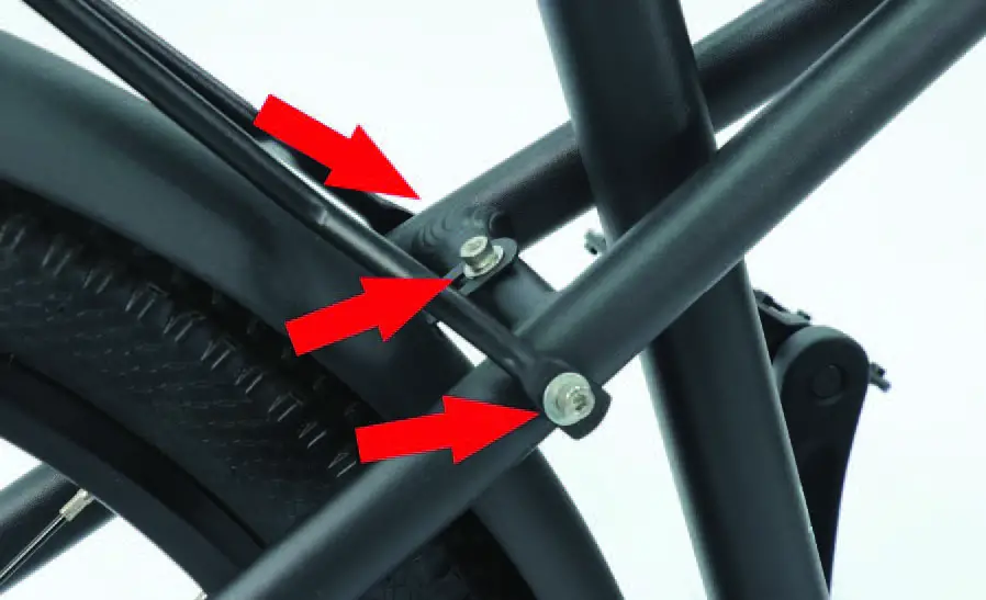 DAXYS-Wolf-Electric-MTB-Full-Suspension-Electric-Bike-30