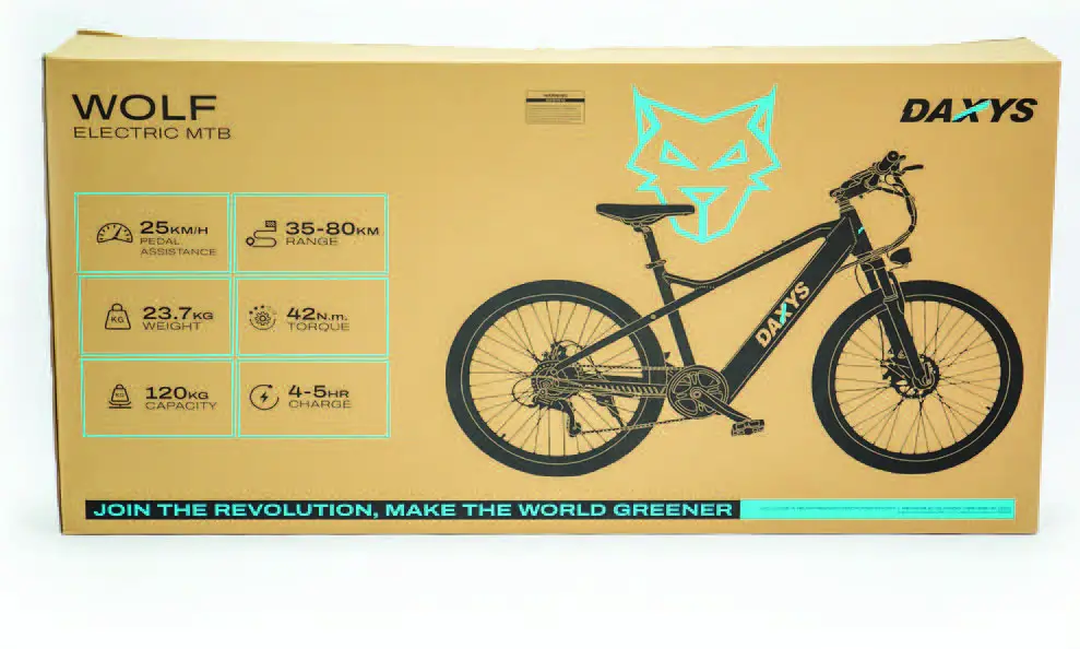 DAXYS-Wolf-Electric-MTB-Full-Suspension-Electric-Bike-4