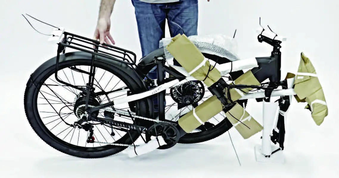 DAXYS-Wolf-Electric-MTB-Full-Suspension-Electric-Bike-6