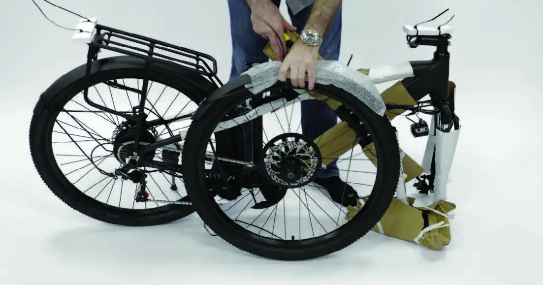 DAXYS-Wolf-Electric-MTB-Full-Suspension-Electric-Bike-7