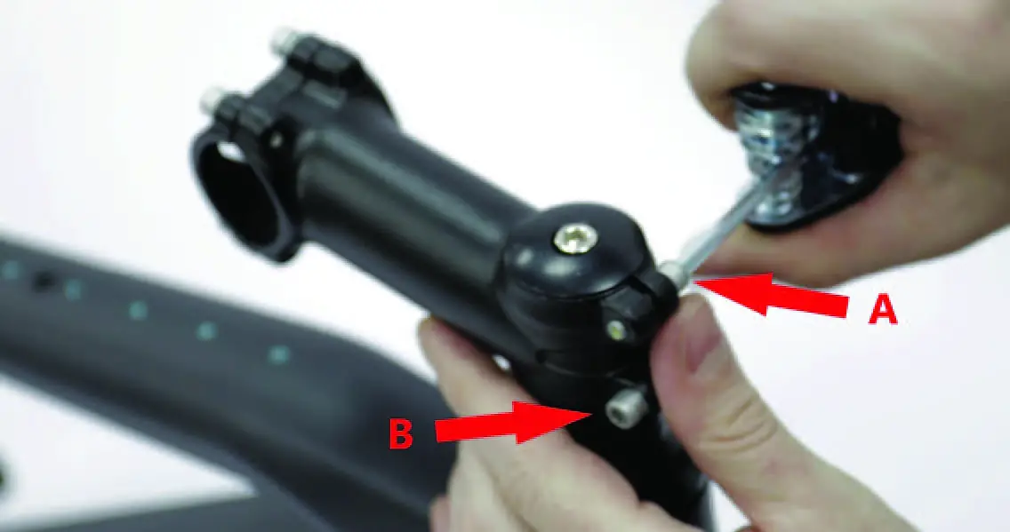 DAXYS-Wolf-Electric-MTB-Full-Suspension-Electric-Bike-8