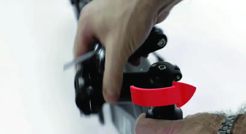 DAXYS-Wolf-Electric-MTB-Full-Suspension-Electric-Bike-9