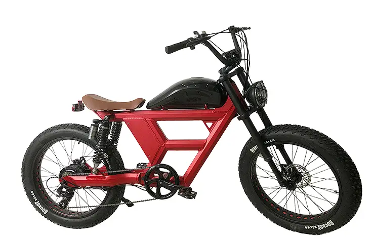 DAXYS-Wolf-Electric-MTB-Full-Suspension-Electric-Bike-product-image