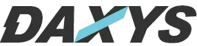 DAXYS-logo