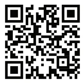 KINESIS KB360 Mechanical Keyboard - Qr code