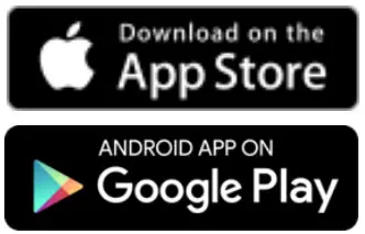 Apps myCAMP App - icon