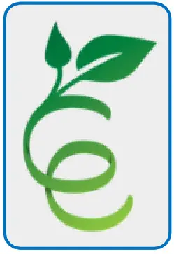 Apps myCAMP App - logo