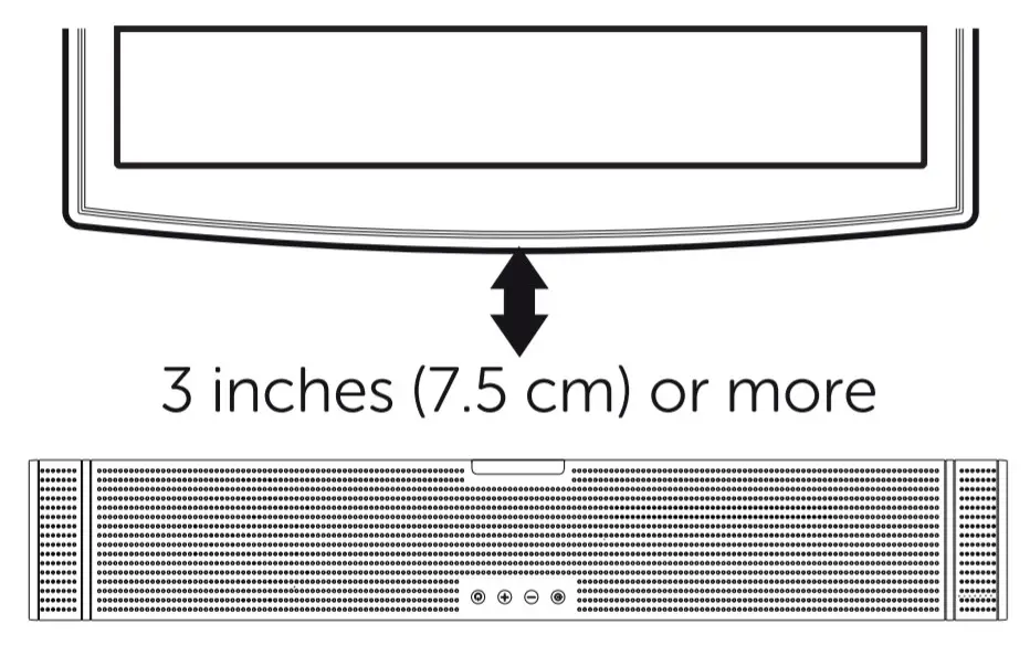 AZATOM Studio Compact-HD SCHD - other information fig
