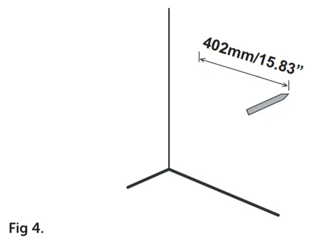 AZATOM Studio Compact-HD SCHD - other information fig1
