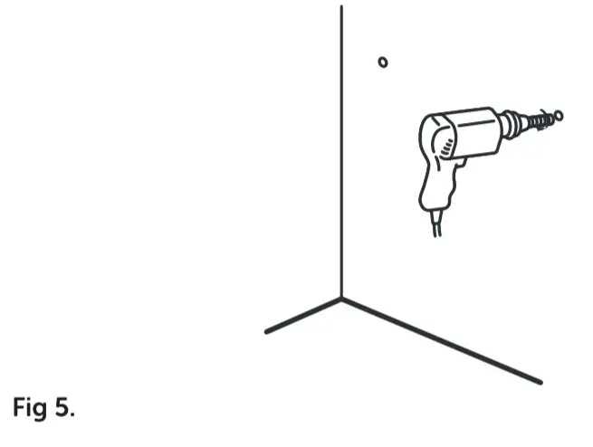 AZATOM Studio Compact-HD SCHD - other information fig5