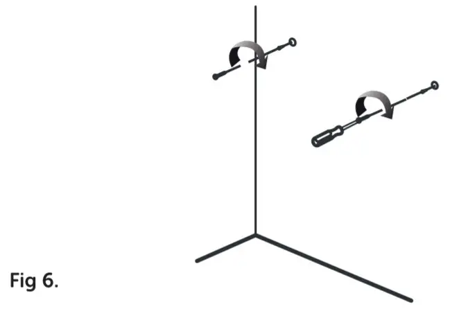 AZATOM Studio Compact-HD SCHD - other information fig6