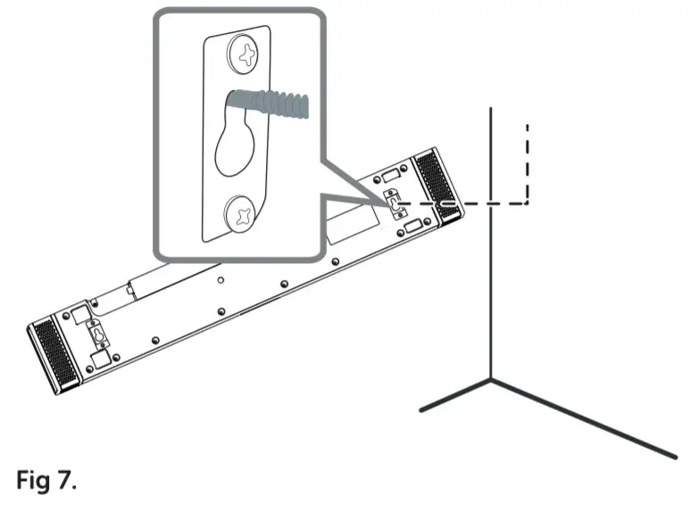 AZATOM Studio Compact-HD SCHD - other information fig7