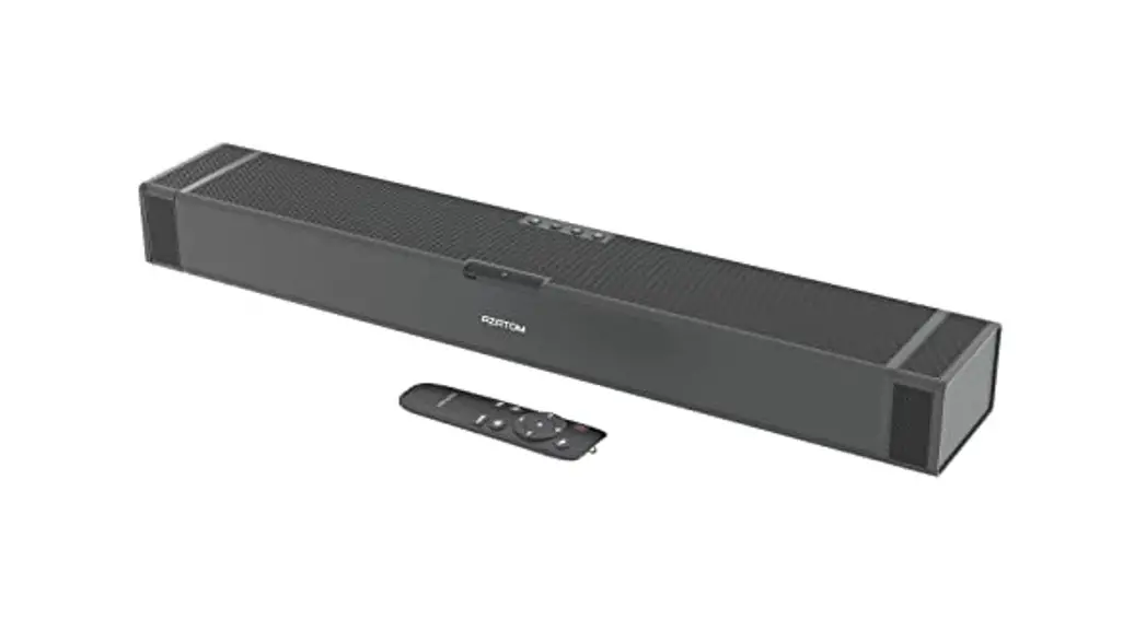 Azatom Studio Compact-hd Schd100 2.1 Ch Compact Home Theater System Instruction Manual Azatom Studio Compact-hd Schd100 2.1 Ch Compact Home Theater System Instruction Manual