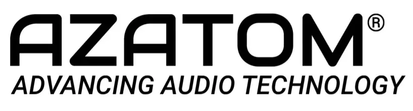 AZATOM logo 2