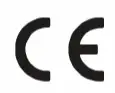 CE