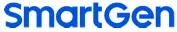 SmartGen logo 1