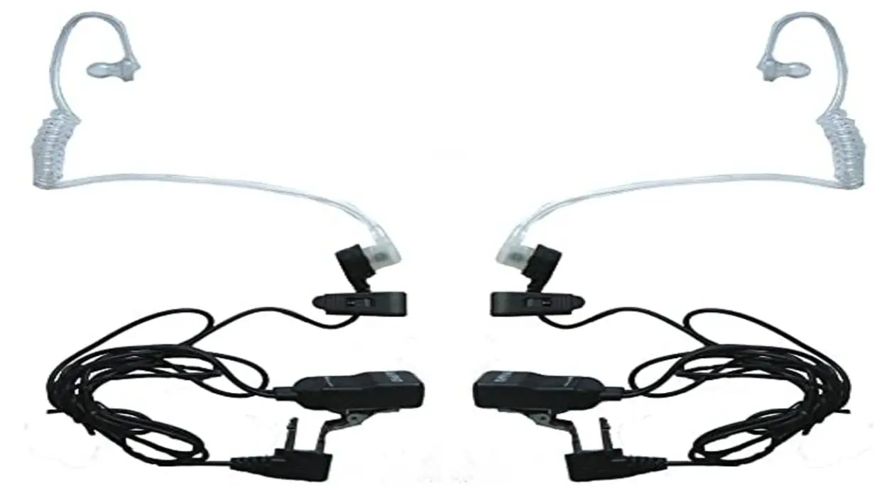 Midland-AVPH3-Transparent-Security-Headsets-Imgg