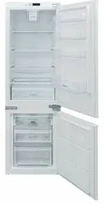 neue NCBF 1774 70 Freezer - Fridge