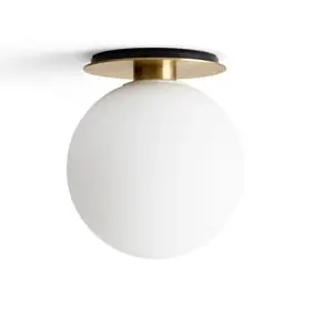 ACB E P3946080N Parma LED Ceiling Lamp product