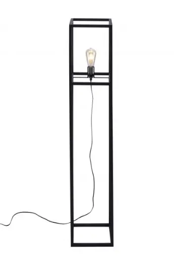 Paul-Neuhaus-249687-Leuchten-Direkt-Fabio-1-Light-Source-Pendant-Light-Black-PRODUCT