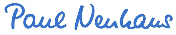 Paul-Neuhaus-LOGO
