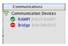 rako RSR-DLI Wireless Lighting-3