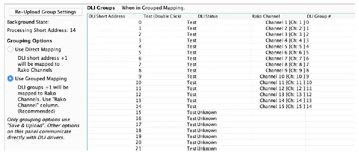 rako RSR-DLI Wireless Lighting-6