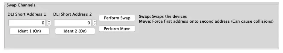 rako RSR-DLI Wireless Lighting-8