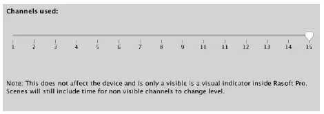 rako RSR-DLI Wireless Lighting-9