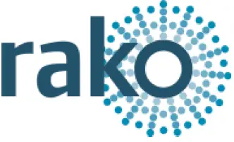 rako logo