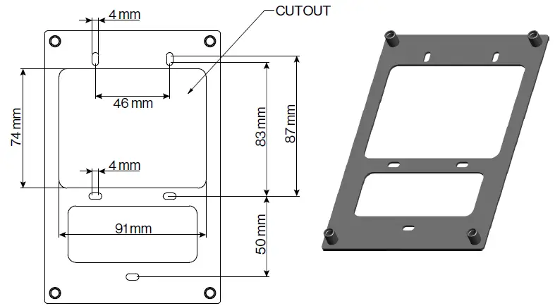 zenitel TCIS-2+ Turbine Compact IP + Stations 06