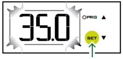 SEIFERT 43202001 BTU Control Cabinet Air Conditioner - fig 4