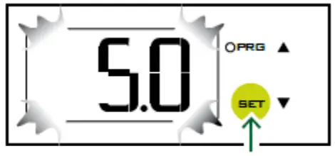 SEIFERT 43202001 BTU Control Cabinet Air Conditioner - fig 5