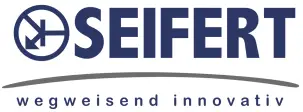 SEIFERT logo