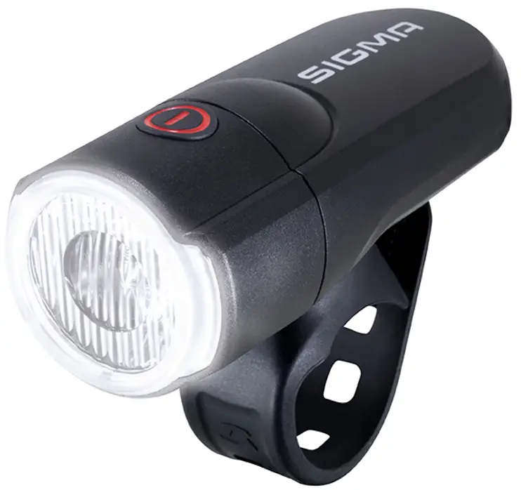 SIGMA Aura 30 Front Light - fig