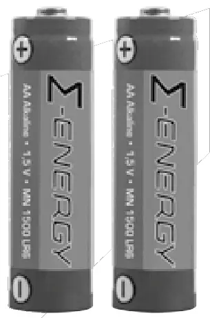 SIGMA Aura 30 Front Light - fig1