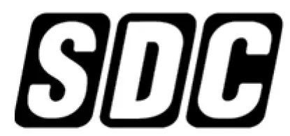 SDC LOGO