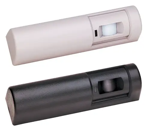 SDC MD-31DB Motion Sensor PRODUCT-IMG