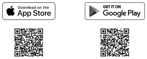 AbleNet 10034200 Jelly Beamer Wireless Accessibility Switch-fig4