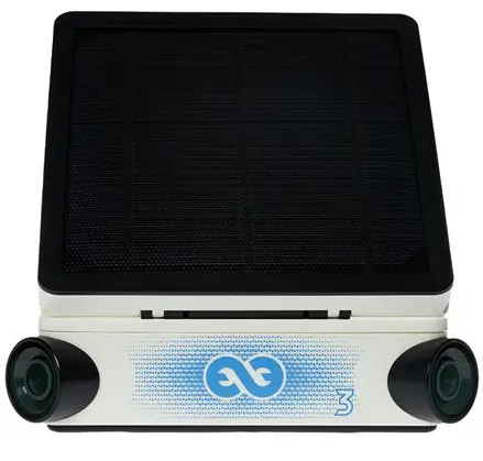 enlaps-Tikee-3-Timelapse-Video-Camera-User-Guide-PRODUCT