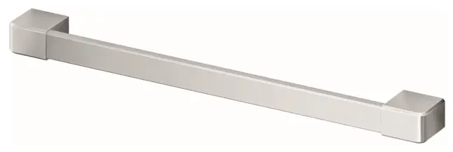 FISHER PAYKEL 71284 Professional Square Handle Kit-